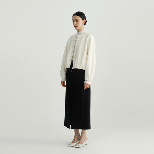 戴布拉芬上衣L28C137 商品图4