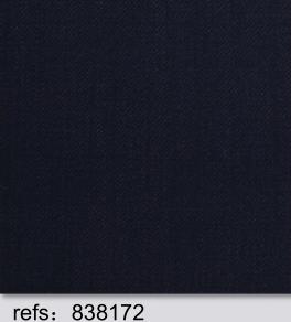 DORMEUIL 838172 商品图0