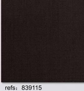 DORMEUIL 839115 商品图0