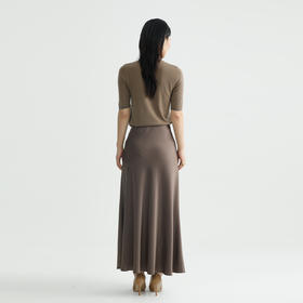 卡莉朵拉针织衫C28C7302