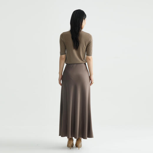 卡莉朵拉针织衫C28C7302 商品图0