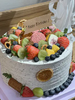 奥利奥水果（草莓换时令水果） 商品缩略图1