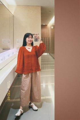 闪照第334期 热烈