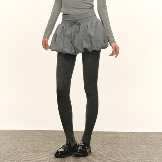 Ariseism 美式复古设计感半身裙女夏季新款包臀裙子 商品图1