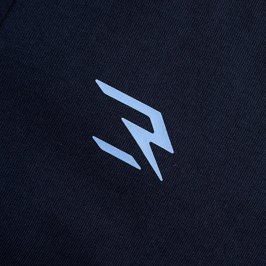 NIKE 秋 大童小童 T恤 RWN-LS-1738 商品图3