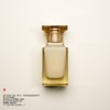 Tom ford汤姆福特/TF 禁忌香草香水 商品缩略图1