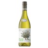 (零售)贝灵瀚酒庄黄梨树白诗南白葡萄酒(6瓶) 商品缩略图0