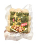 250g福珍臻汕头纯牛筋丸 商品缩略图0