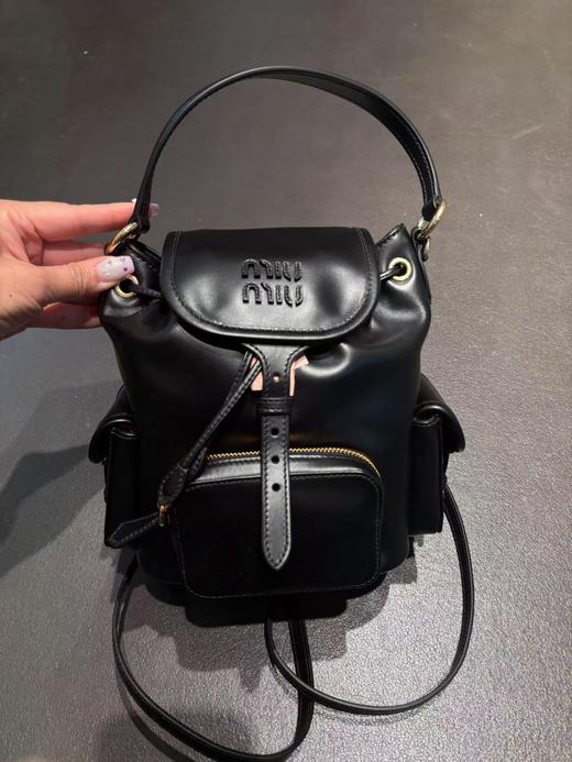 女款双肩包017 商品图0