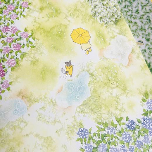 猜谜语花园 商品图3