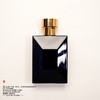 Versace范思哲 迪伦海神男士淡香水 商品缩略图1