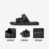 2楼千百度 24年夏季新品 其他拖鞋 A24375180 商品缩略图3