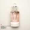 Penhaligon's潘海利根 伊丽莎白玫瑰香水 商品缩略图1