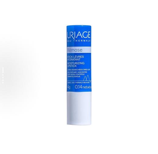 依泉 柔润唇膏4g 保湿滋润修护 商品图1