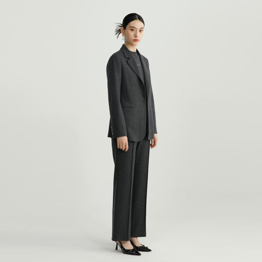 戴布拉芬上衣L28C150 商品图1