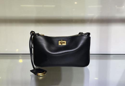 女款腋下包004 商品图0