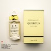 Penhaligon's潘海利根 QUERCUS皇家橡树香水 商品缩略图5