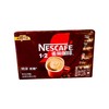 雀巢咖啡1+2意式浓醇24*13g/盒 商品缩略图0