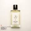 Jo Loves祖氏挚爱 WHITE ROSE&LEMON LEAVES/白玫瑰与柠檬叶香水 商品缩略图0