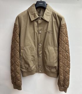 男款棒球外套010