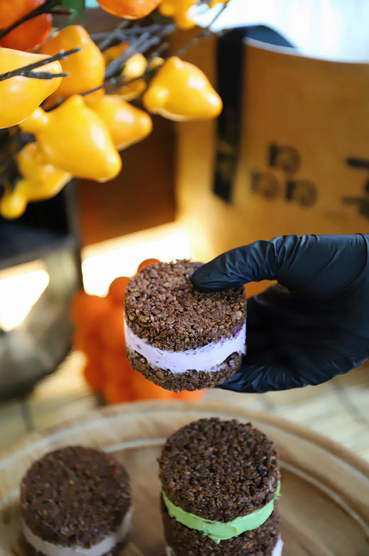 脆墩墩 商品图3