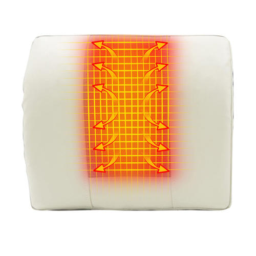 益健堂腰椎治疗仪 商品图0