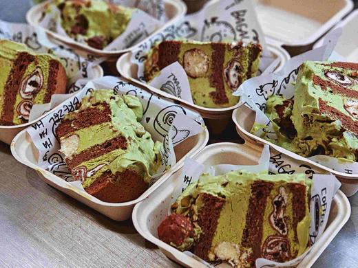 开心果占领地球 商品图6