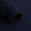 NIKE 秋 大童小童 T恤 RWN-LS-1737 商品缩略图4