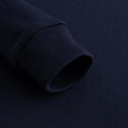 NIKE 秋 大童小童 T恤 RWN-LS-1737 商品图4