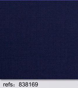 DORMEUIL 838169