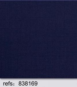 DORMEUIL 838169 商品图0