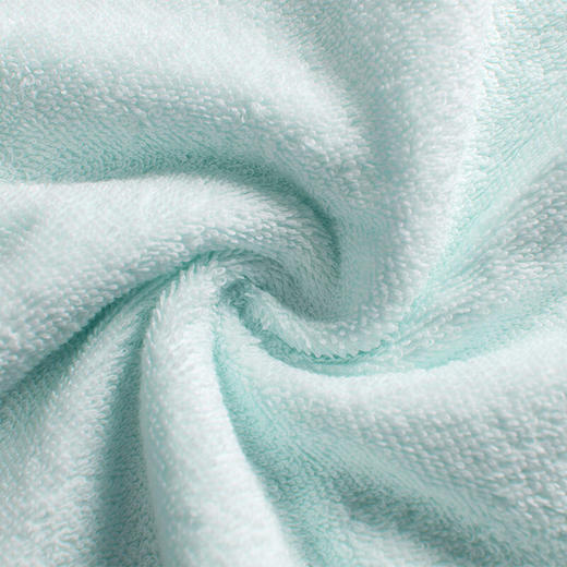 内野（UCHINO）樱若面巾一件套 HU-HY07J03 商品图1