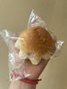 蓝莓爆浆包 商品缩略图0