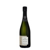 2016 Crete Chamberlin Les Mazaux 1er Cru Millesime Brut Nature 科雷特-尚伯兰“马佐园”一级园年份天然极干香槟 2016 商品缩略图1