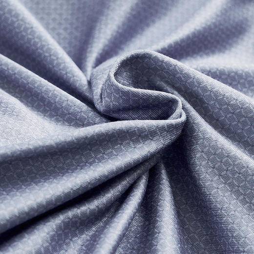 【6楼】富安娜床单四件/里尔，牌牌价1480/1580，【会员节专享价】499/599元 商品图4