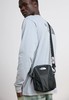 TNF北面Y2K单肩包休闲斜挎包 特惠 Z-15528 商品缩略图8