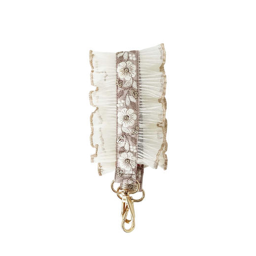 HUJI祤集手机挂绳OrientMarket短款 商品图5