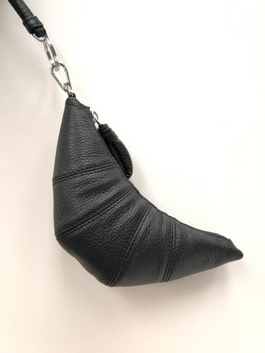 中性款Croissant零钱包013 商品图2