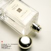 Jo Malone 祖玛珑/马龙 伯爵茶与小黄瓜香水 商品缩略图2