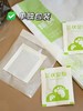 ✨瑶辰三伏足贴 商品缩略图7