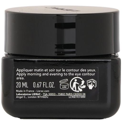 丽蕾克 - Premium 眼霜 商品图1