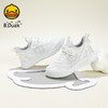 B.Duck小黄鸭童鞋春春秋儿童运动鞋25-37 B1686856 商品缩略图2