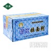 司顿·蓬灰拉面剂（30袋*1斤/箱） 商品缩略图2
