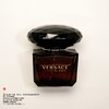 Versace范思哲 星夜水晶/黑钻香水 商品缩略图0