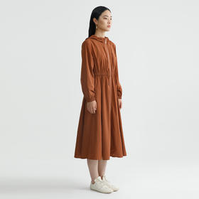 卡莉朵拉连衣裙C28C7502