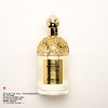 Guerlain娇兰 OUD YUZU/清柚乌木香水 商品缩略图0