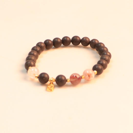 黑龙涎：单圈粉 商品图6