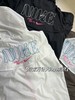 NK得物同渠道三色户外休闲撞色夹克外套 商品缩略图6