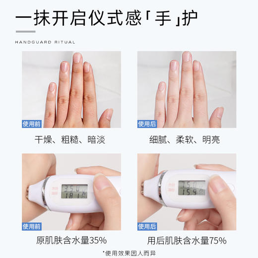 EJ   Cath Kidston伦敦巴士护手霜 商品图4