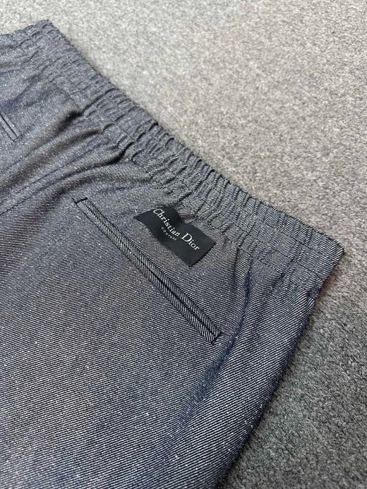 男款休閒西裤长裤010 商品图2